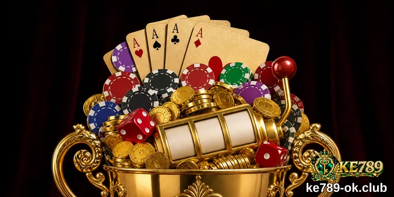 Rồng Hổ – Game Chơi Hấp Dẫn, Nhận Ngay Thưởng Khủng - hình ảnh - ke789-ok.club Rồng Hổ – Game Chơi Hấp Dẫn, Nhận Ngay Thưởng Khủng - hình ảnh - ke789-ok.club