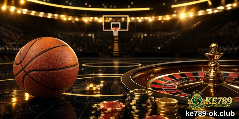 Khám Phá Space Adventure – Slot Game Phiêu Lưu Không Gian - hình ảnh - ke789-ok.club Khám Phá Space Adventure – Slot Game Phiêu Lưu Không Gian - hình ảnh - ke789-ok.club
