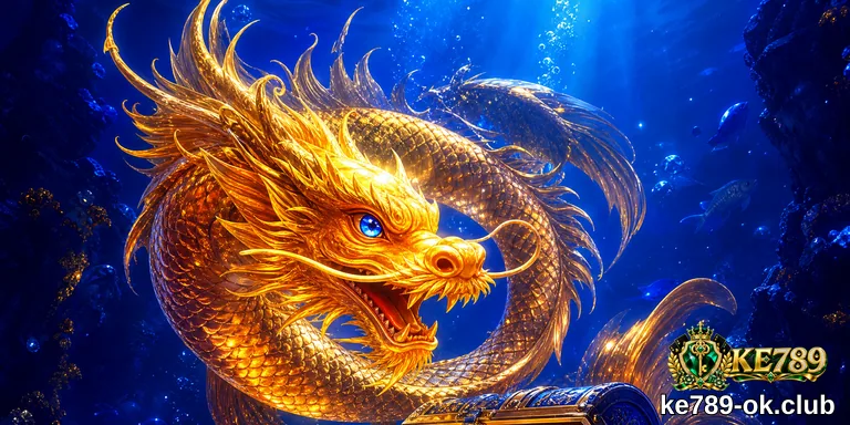 Tá Lả – Tổng Hợp Quy Tắc Chơi Bài Dễ Hiểu Cho Người Mới - hình ảnh - ke789-ok.club