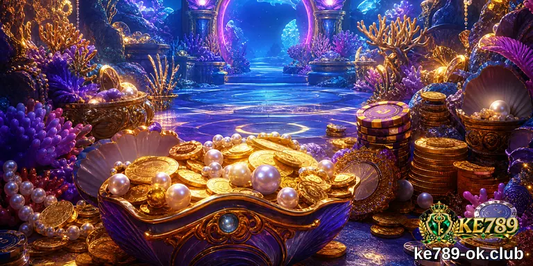 Tiến Lên Là Gì? Giải Mã Game Bài Online Kinh Điển Từ A – Z - hình ảnh - ke789-ok.club Tiến Lên Là Gì? Giải Mã Game Bài Online Kinh Điển Từ A – Z - hình ảnh - ke789-ok.club
