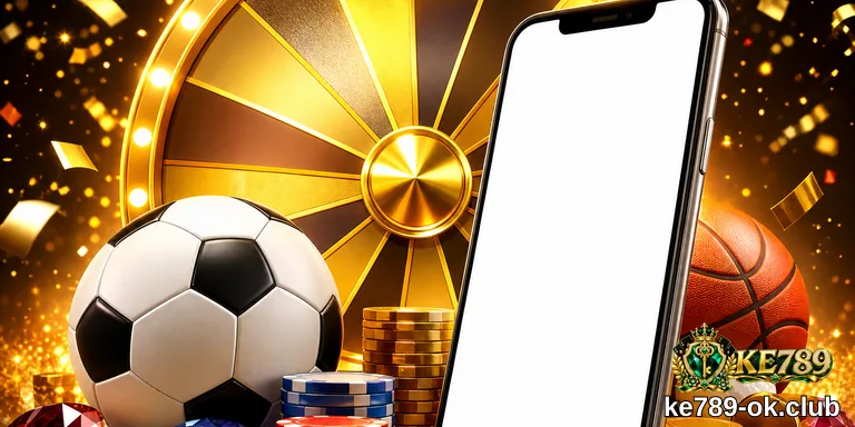 Xì Dách – Cập Nhật Quy Luật Đánh Bài Cơ Bản, Chơi Là Thắng - hình ảnh - ke789-ok.club