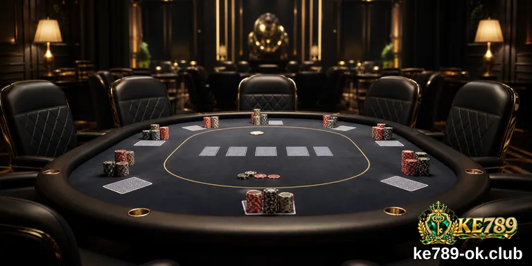 KE789 chiến thắng nhà cái - hình ảnh - ke789-ok.club