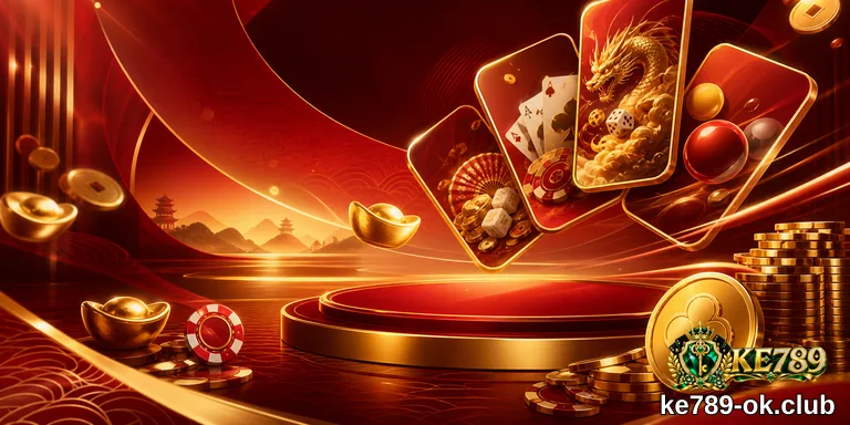 KE789 nhận định bóng đá kèo nhà cái - hình ảnh - ke789-ok.club